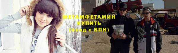 твердый Лиски
