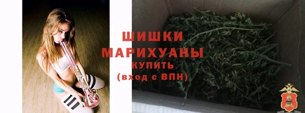МДПВ Лихославль