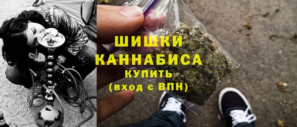 твердый Лиски