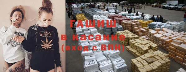 МДПВ Лихославль