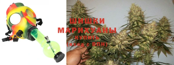 jwh Липки