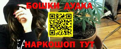 молекула духа Краснознаменск
