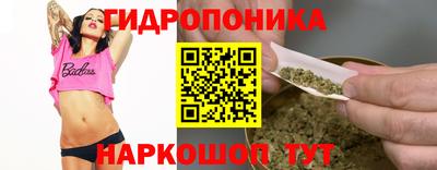 молекула духа Краснознаменск