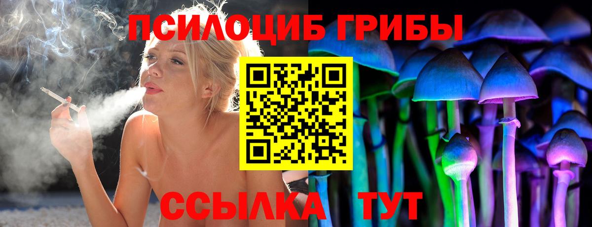 Галлюциногенные грибы мухоморы  Псилоцибиновые грибы Magic Shrooms  Арзамас  Вход с VPN 